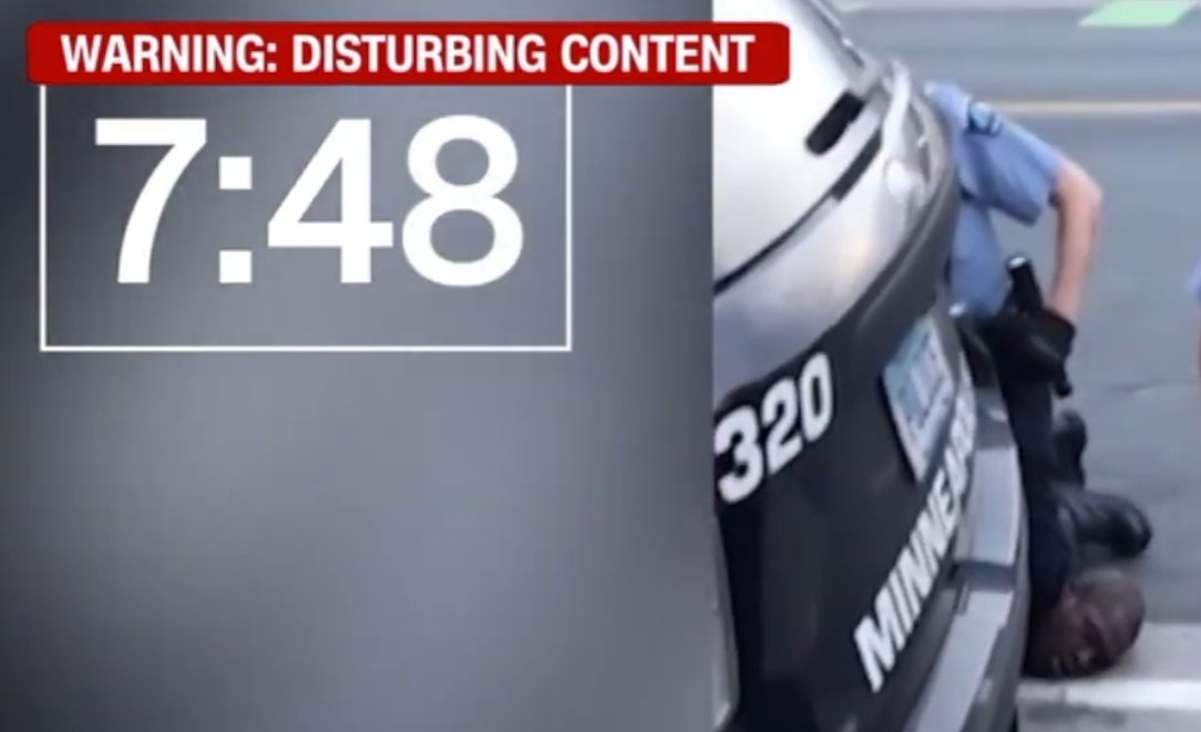 CentrismBestrism tweet media