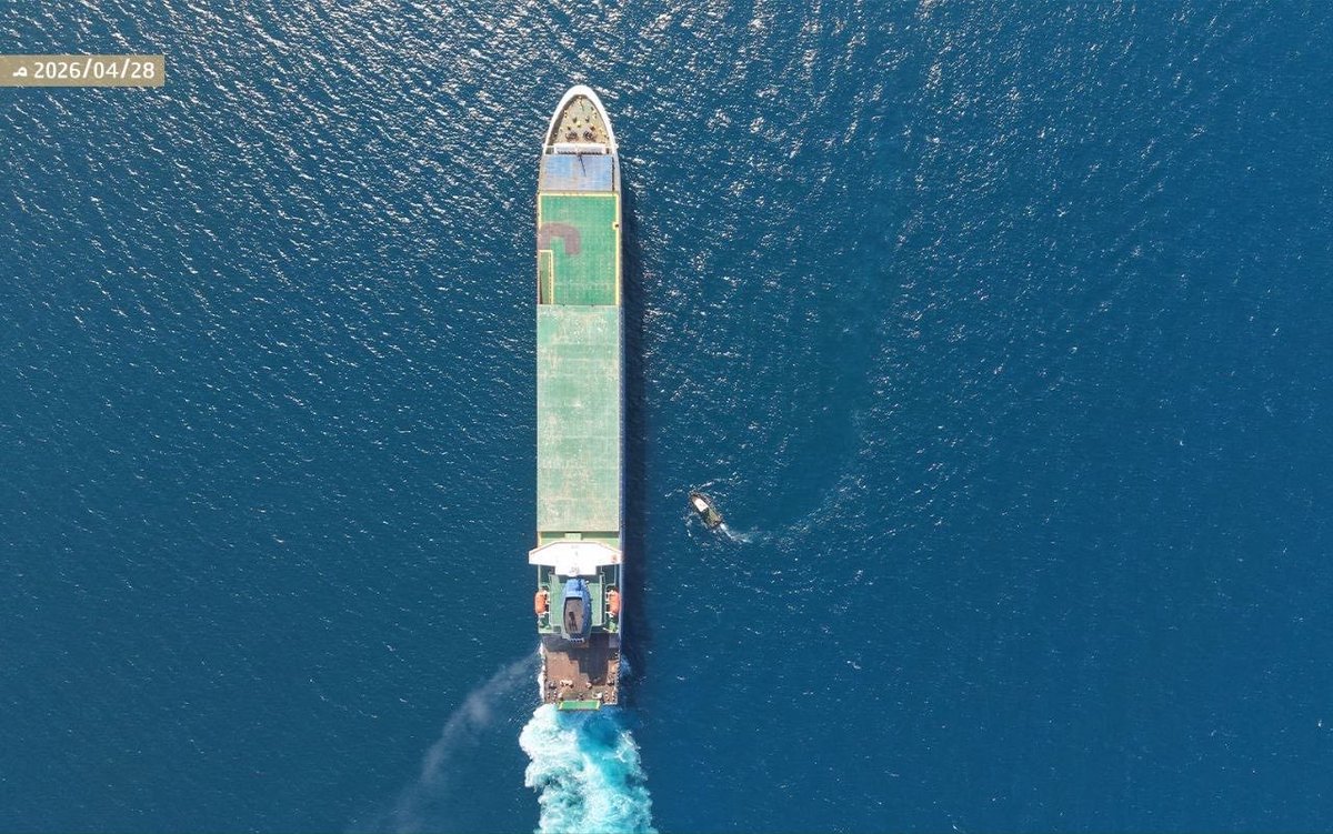 مُضَر | Modar tweet media