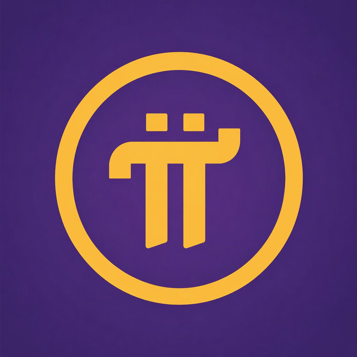 kafcryptozone🐝❖ tweet media