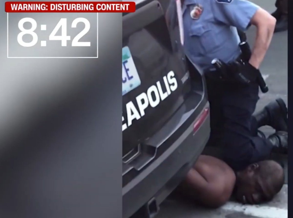 CentrismBestrism tweet media