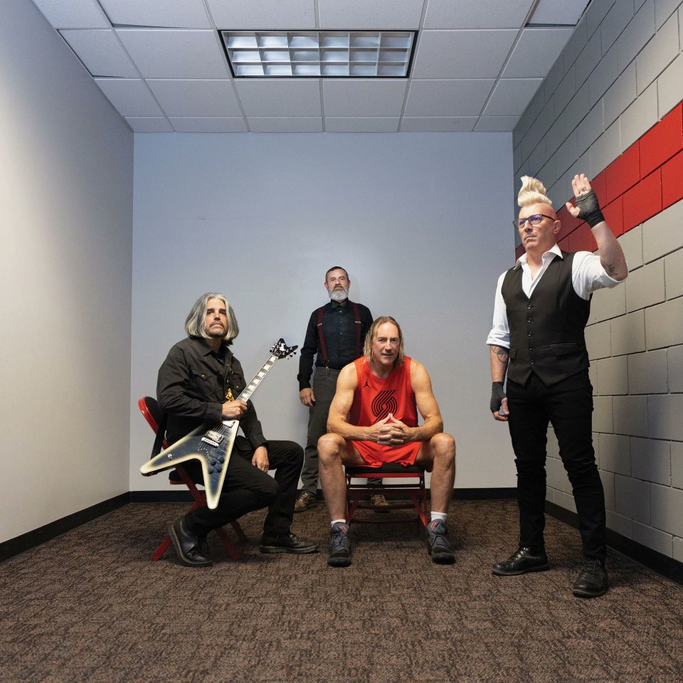 revolvermag tweet media