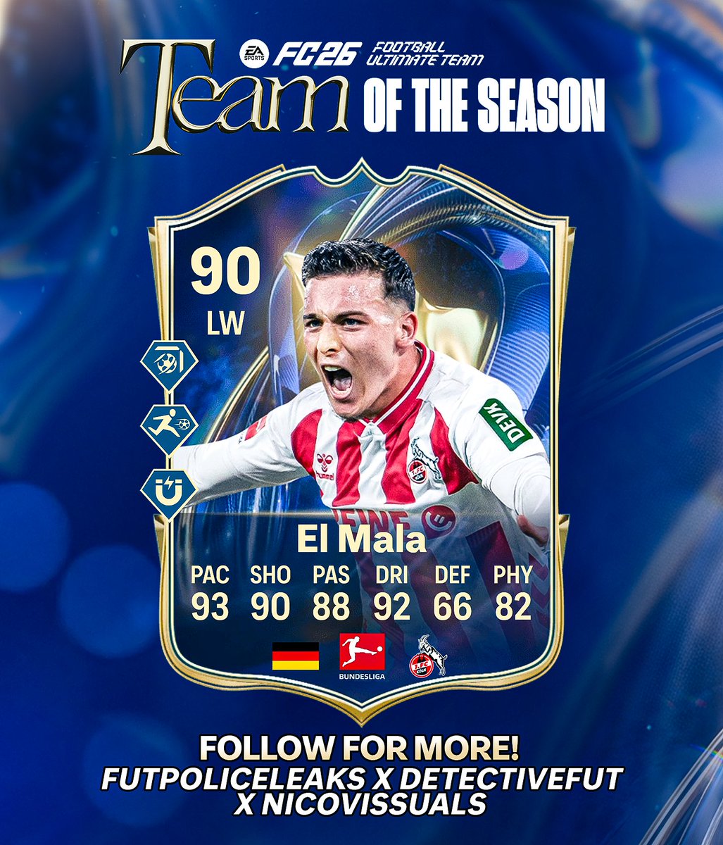 DetectiveFUT tweet media