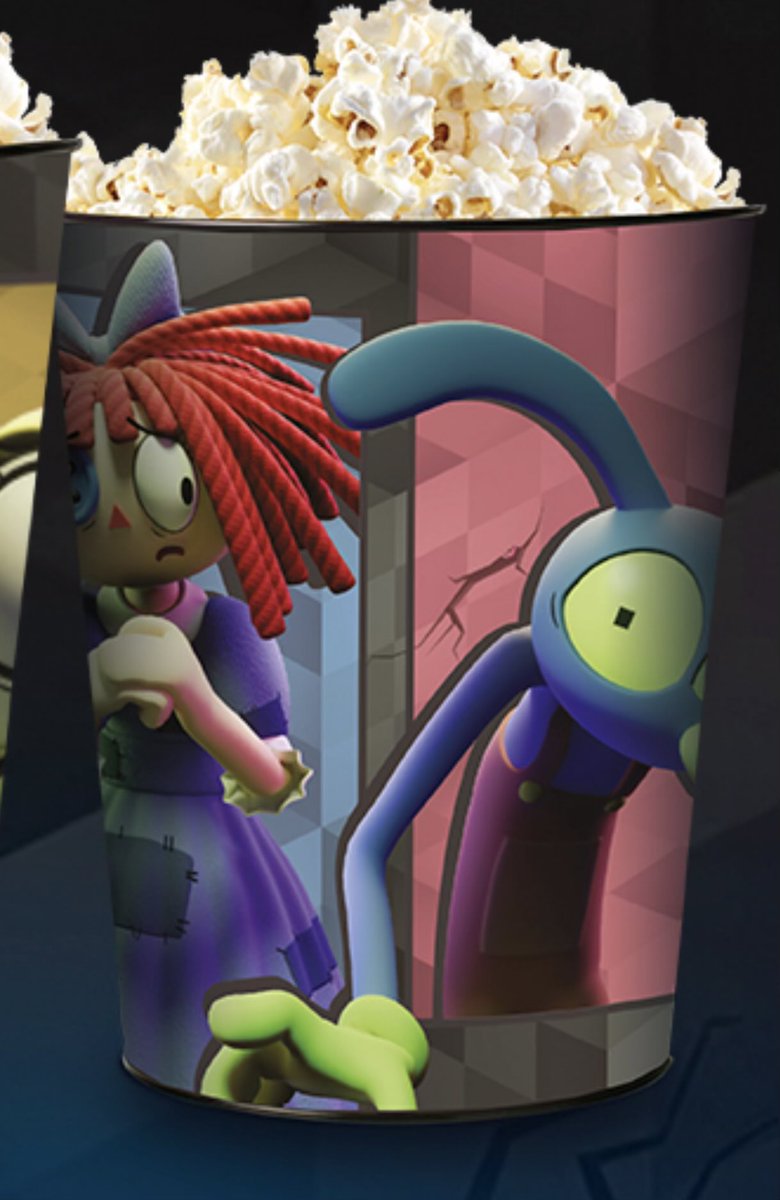 Starbloom tweet media