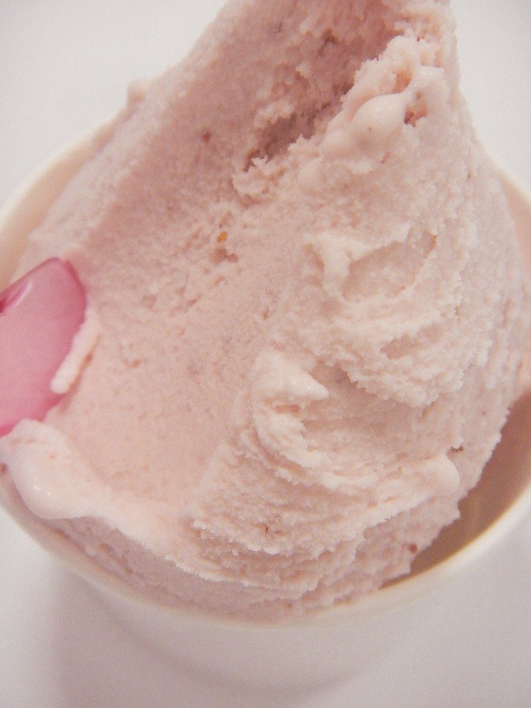 areyoudoll's tweet image. #pink 🍦