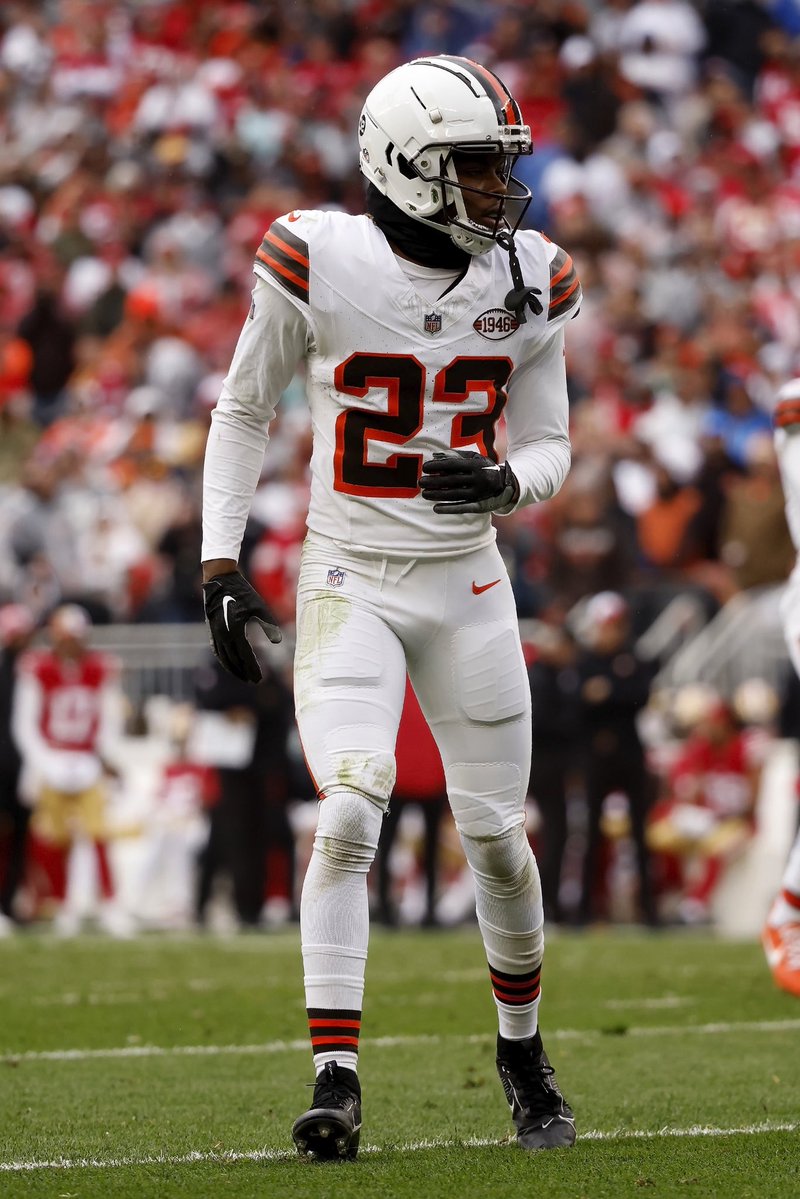 Ian Rapoport tweet media