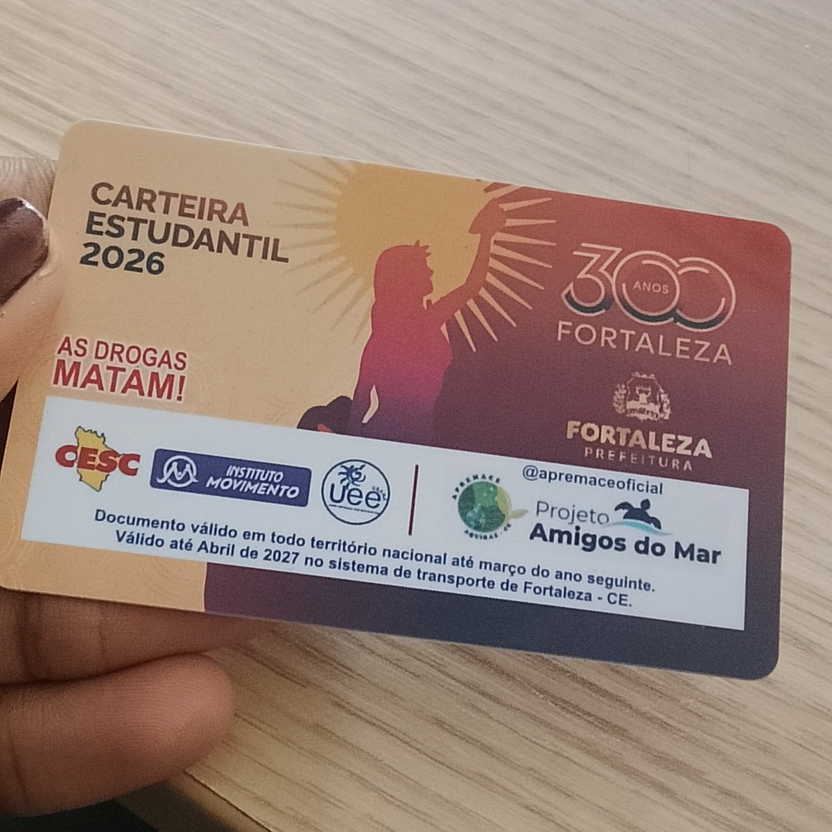 e o kiko? tweet media