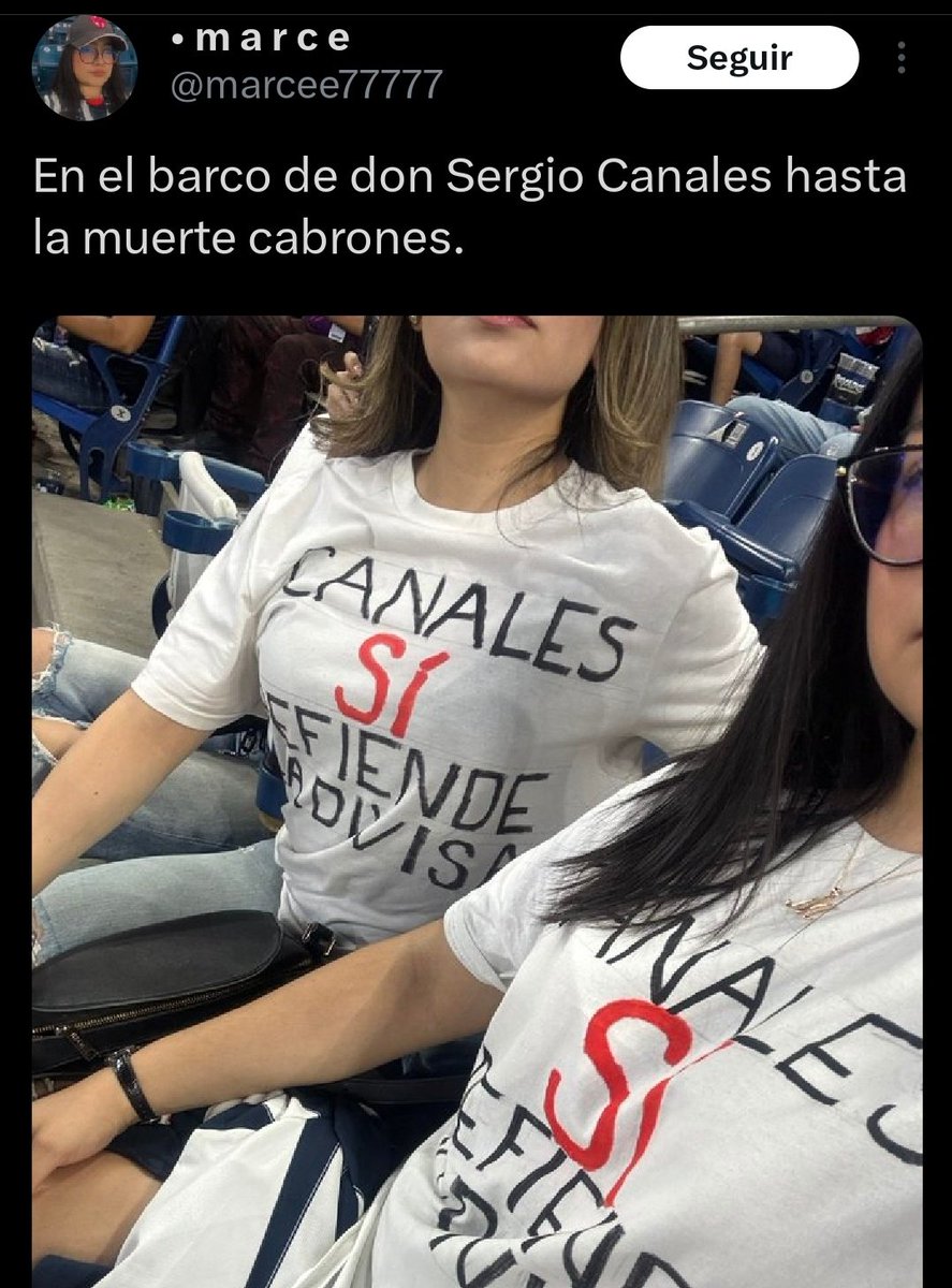 La afición mas hipócrita está acá