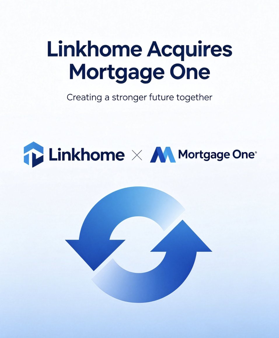 Linkhomeai's tweet photo. https://t.co/35ttXnpcKN