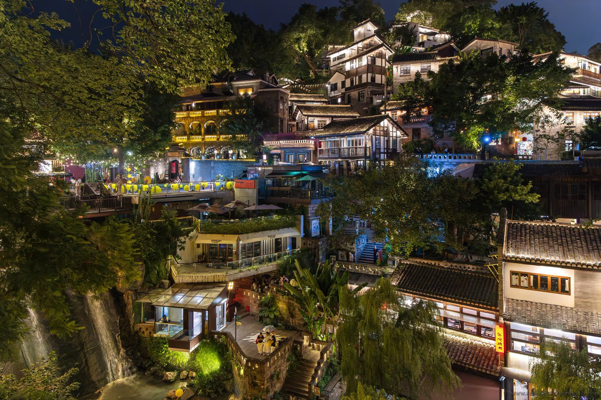 Noah Smith 🐇🇺🇸🇺🇦🇹🇼 tweet media