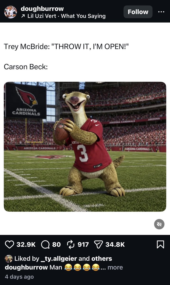 LegacyFitz tweet media