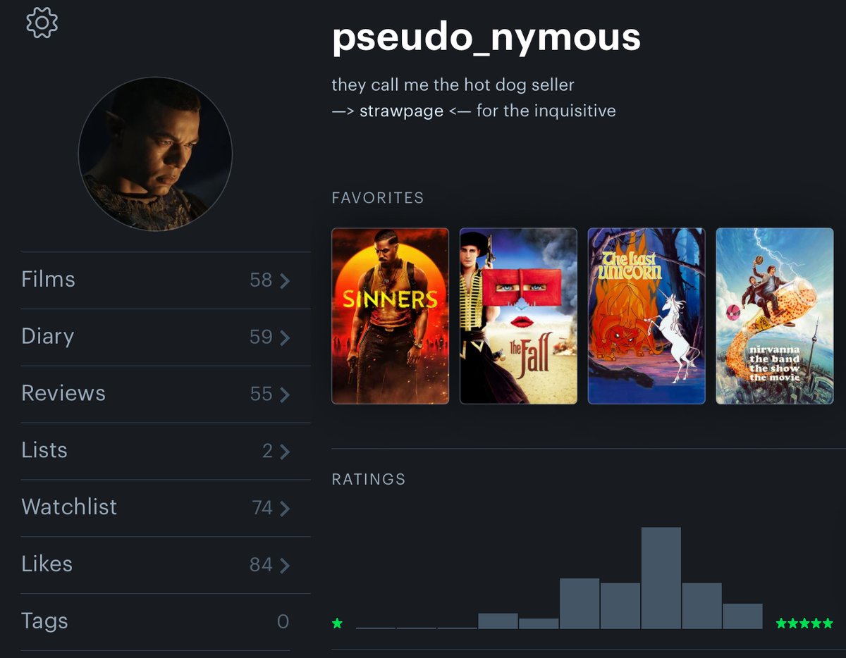 pippin 🌾 ceo of silvanscars tweet media