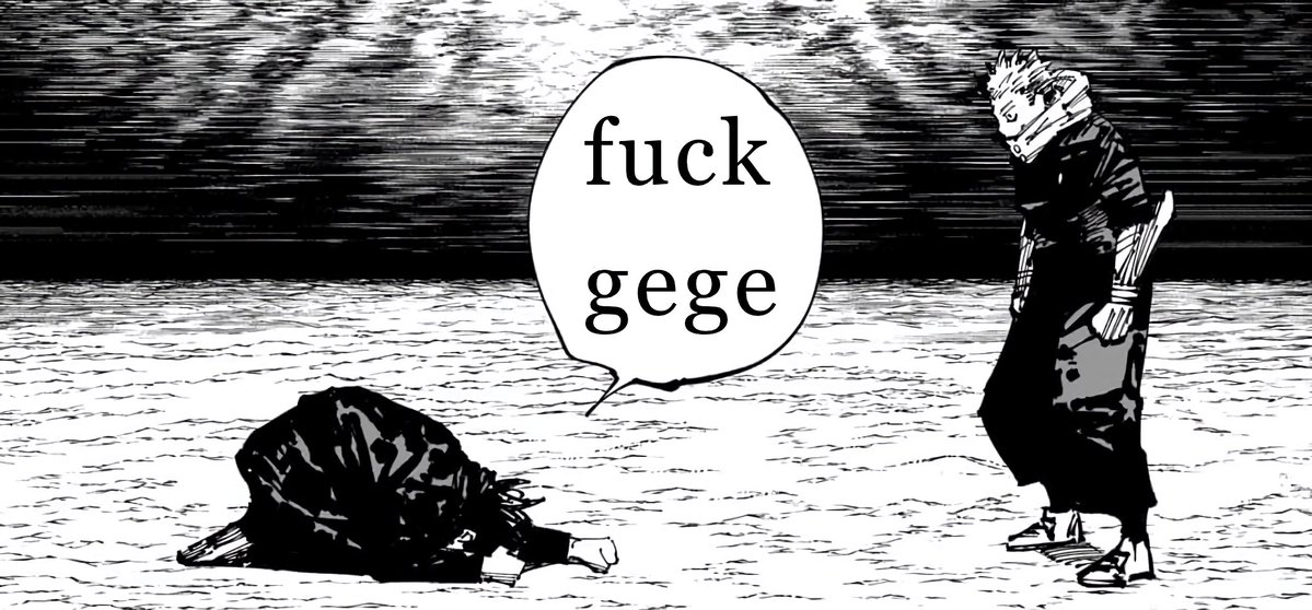 megumi nation rn
