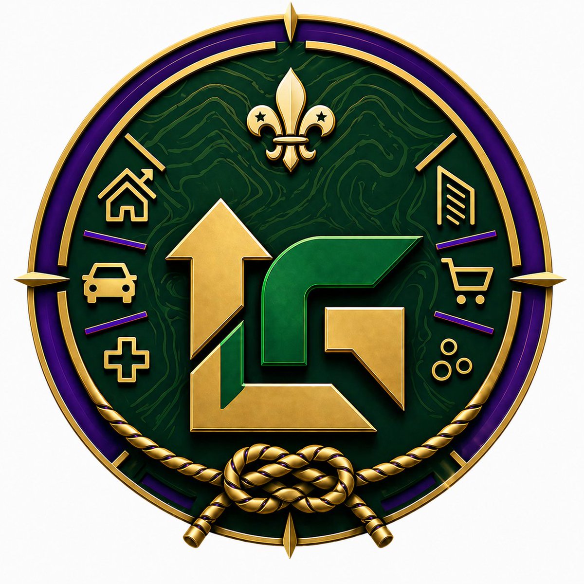 Go_LexaAI tweet media