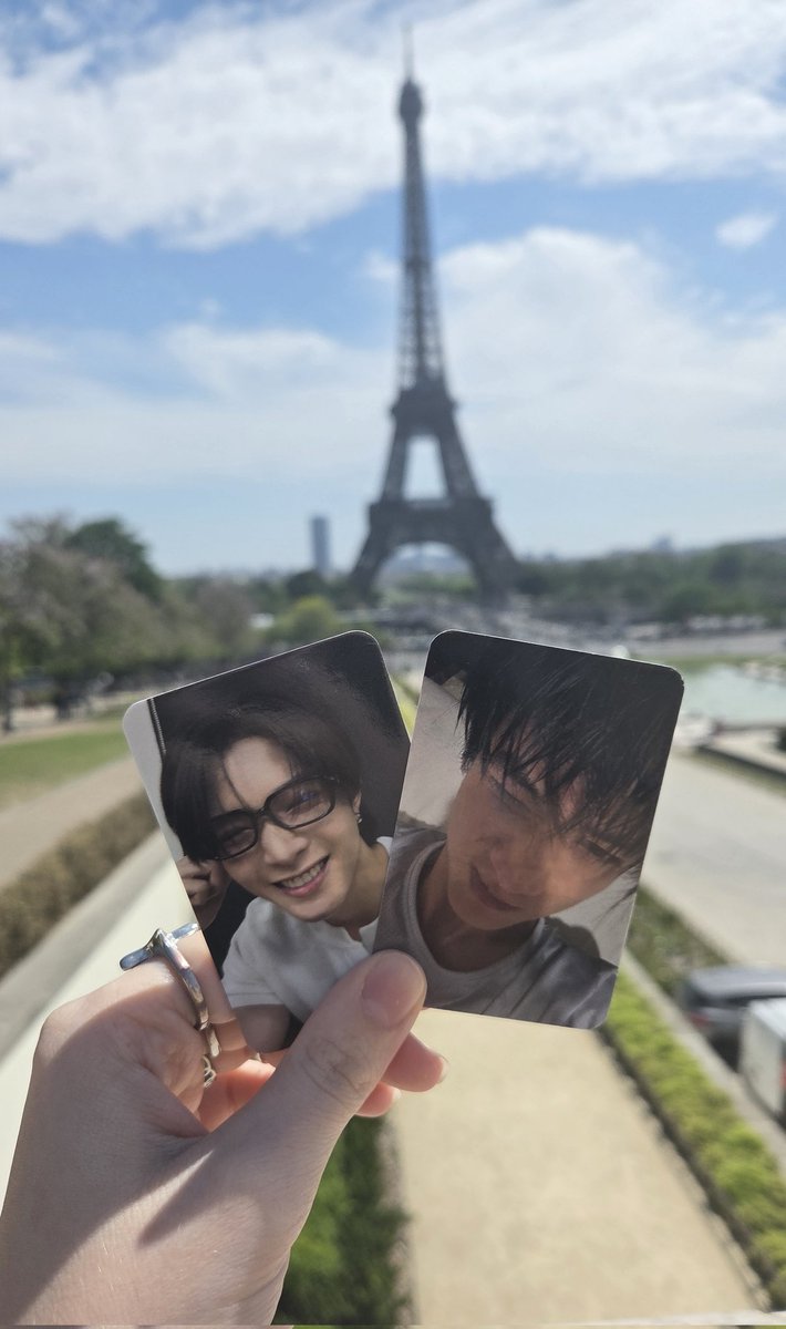 ᯓ★𝘳𝘰𝘮𝘺⁺¹ tweet media