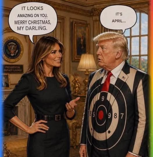 dave lawrence 🐟🐟🐠 tweet media