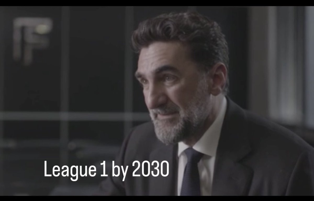 gavz1lla's tweet image. Exclusive 🚨 PIF to back Howe for 2026-27 season! #nufc