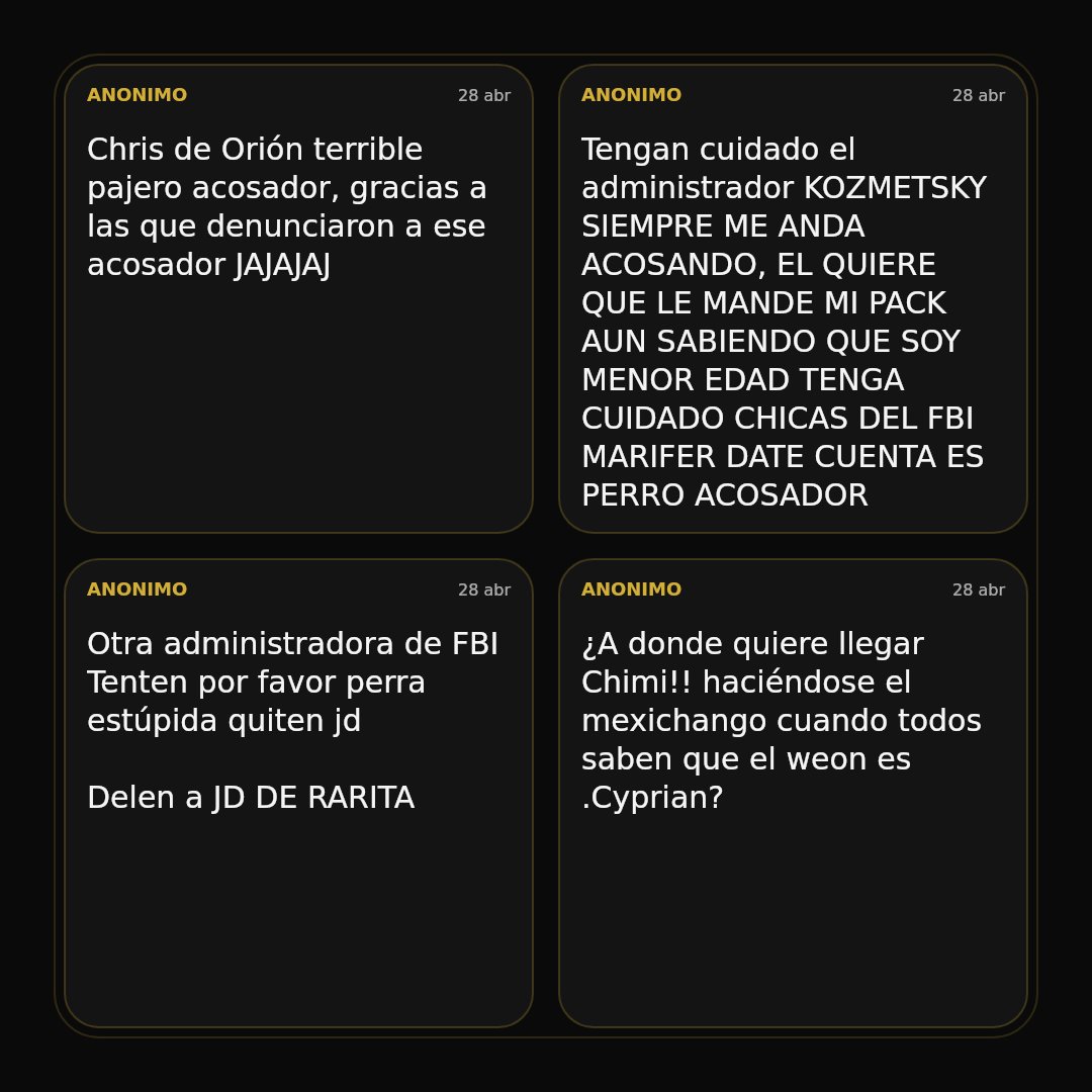 HabboFunas tweet media