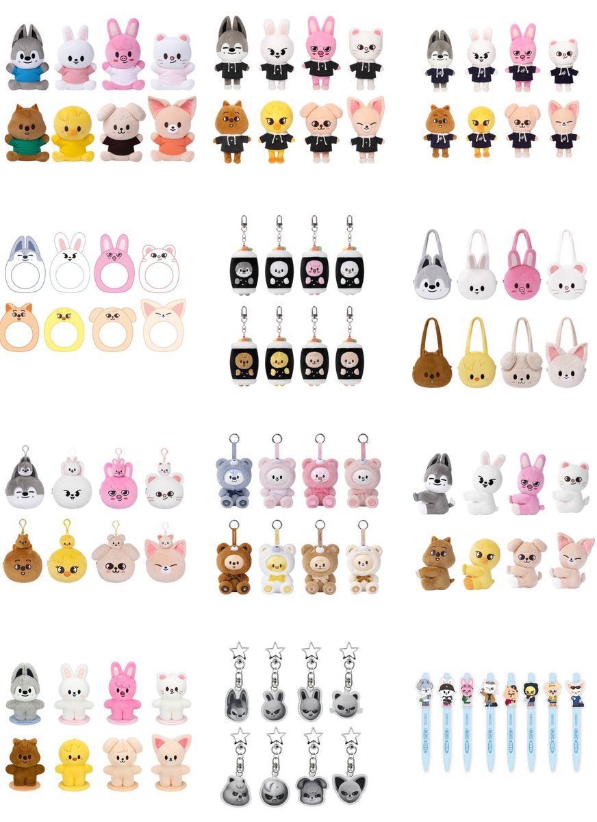 ChiingguuHouse친구의집🇰🇷 tweet media