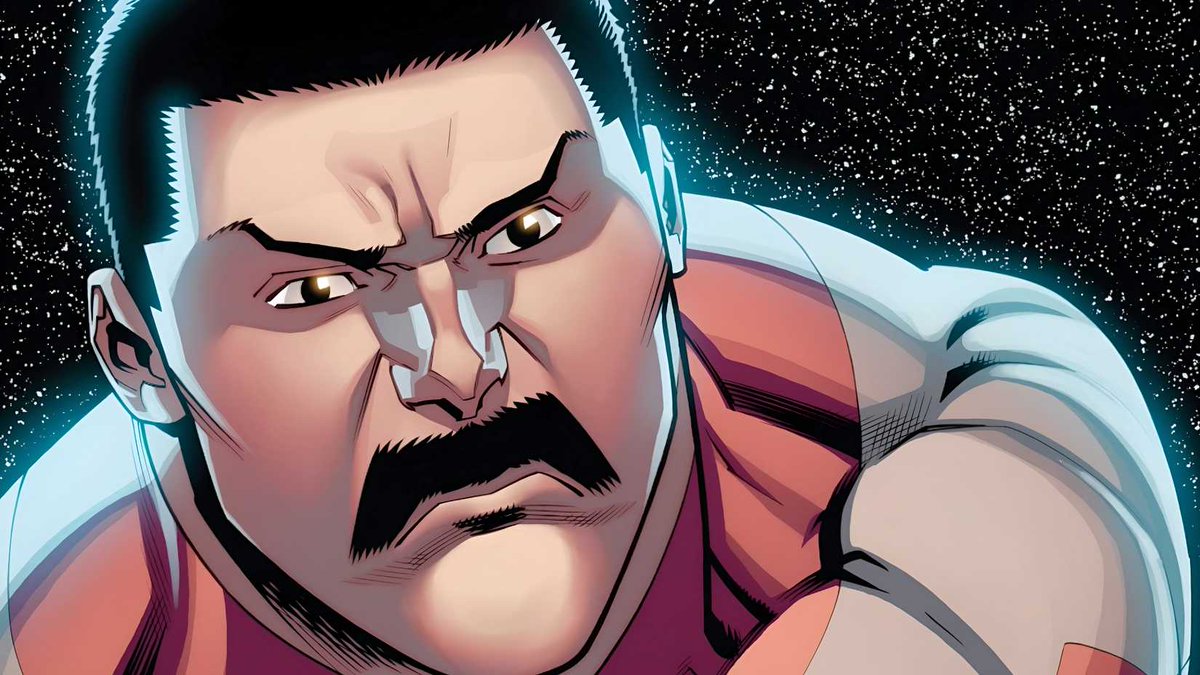 Stonetoss Comics tweet media