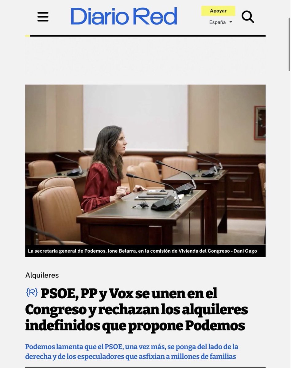 Lucio Martínez Pereda tweet media