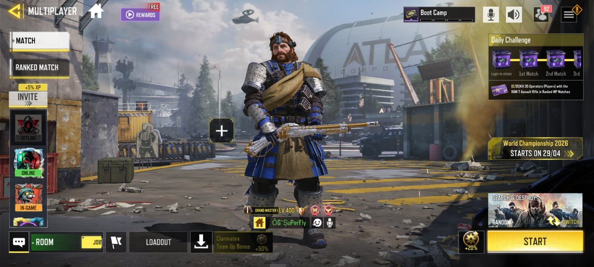 Çělẹ́ṣtïälBrïdè tweet media