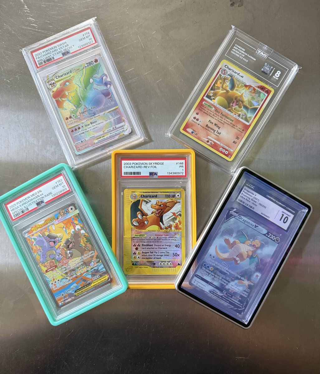 FTriny's tweet photo. @totodile_king https://t.co/8xbUFl1xHB