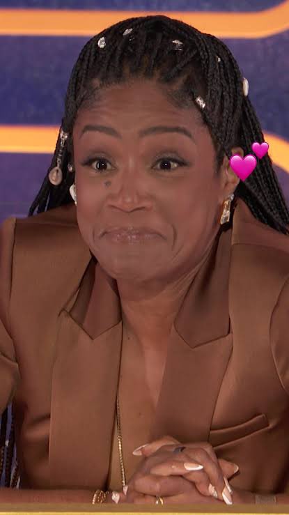 Ish Sankara tweet media