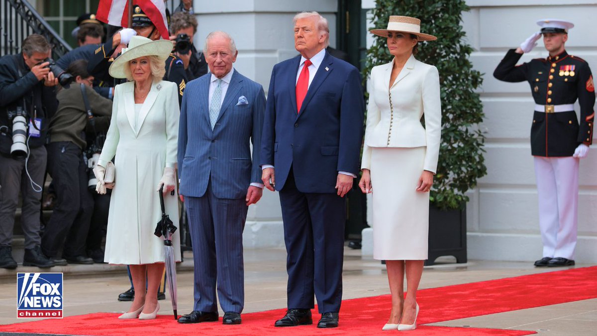 WorldobserverPK tweet media