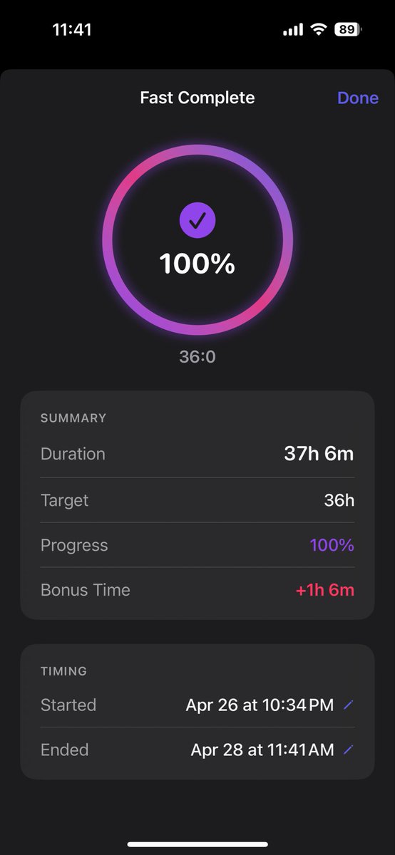 Fennec 🪽🐈‍⬛ (edtwt) tweet media