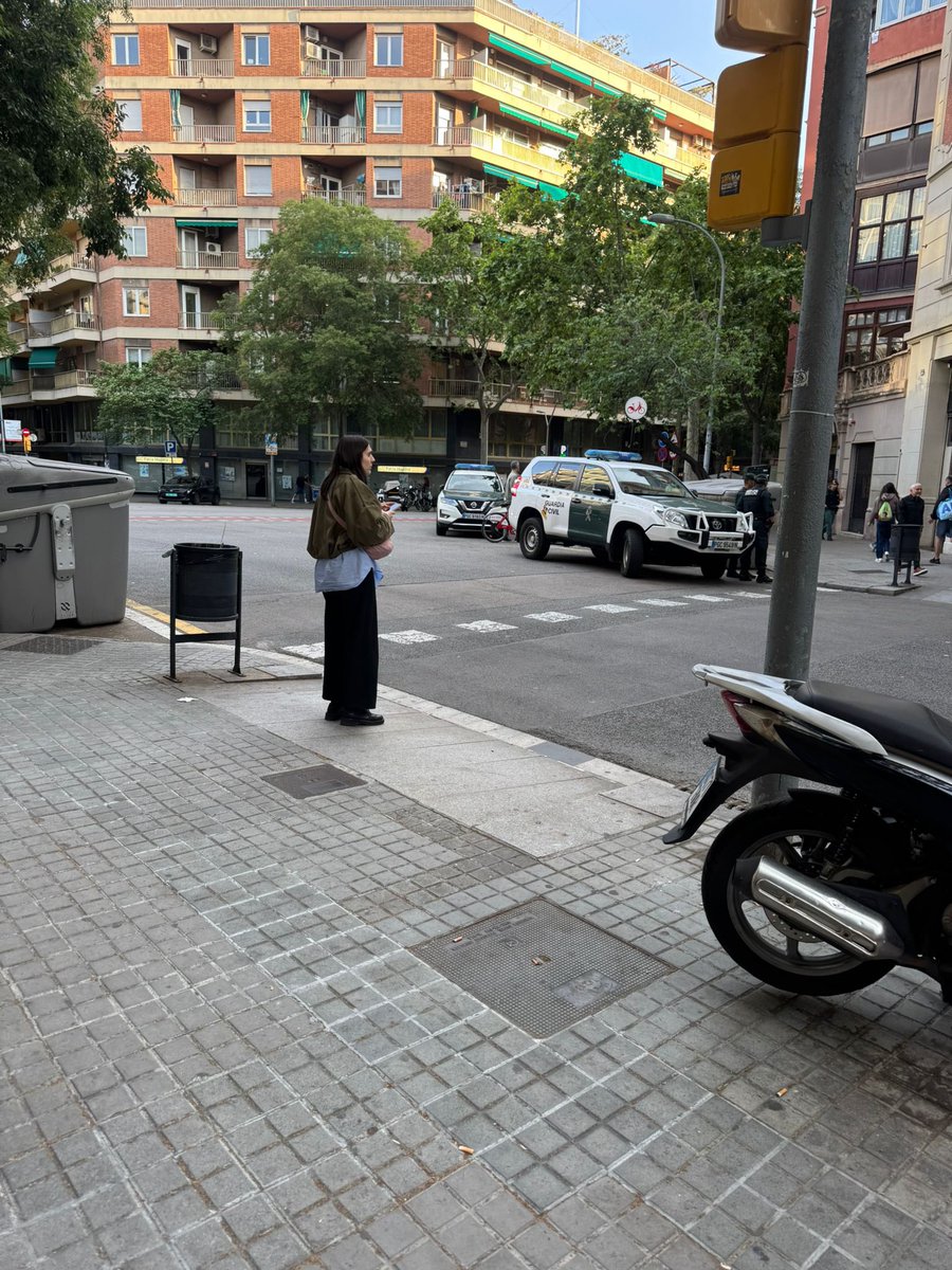 Víctor Riverola i Morera tweet media