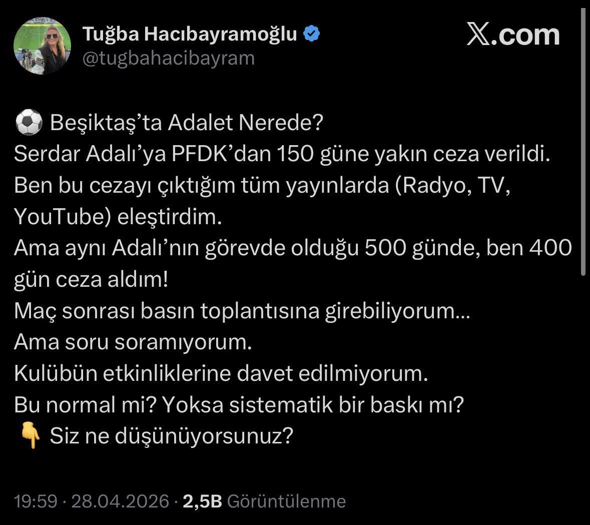 𝐌𝐞𝐭𝐨 tweet media