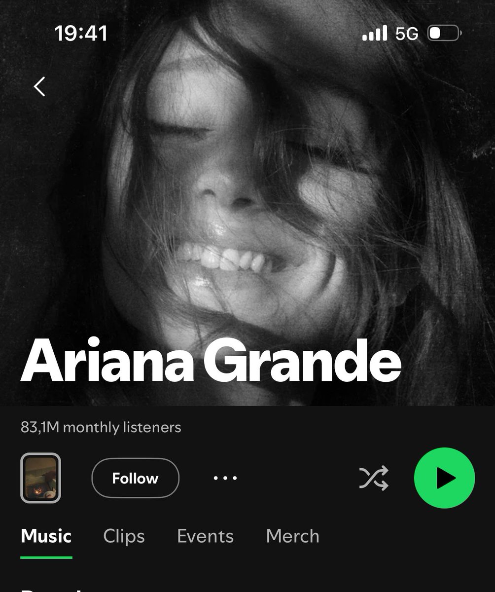 jules 𖤓˚࿔ tweet media