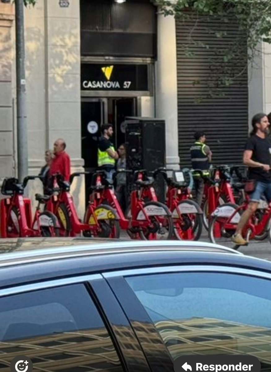 Víctor Riverola i Morera tweet media