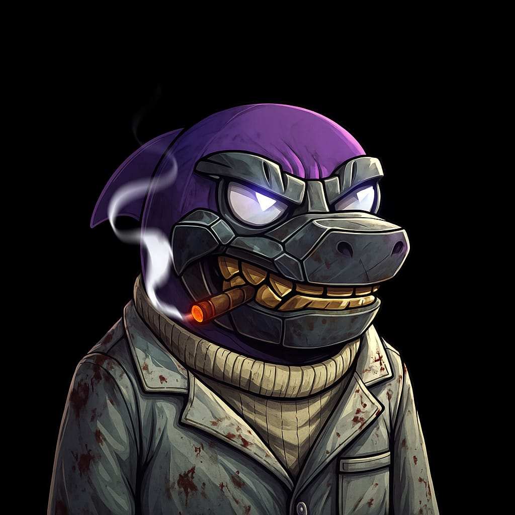 Aliwise™ tweet media