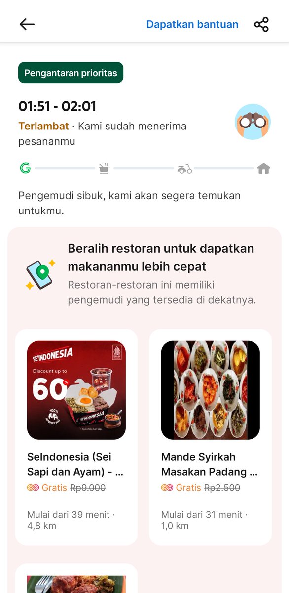 kulukuluez tweet media