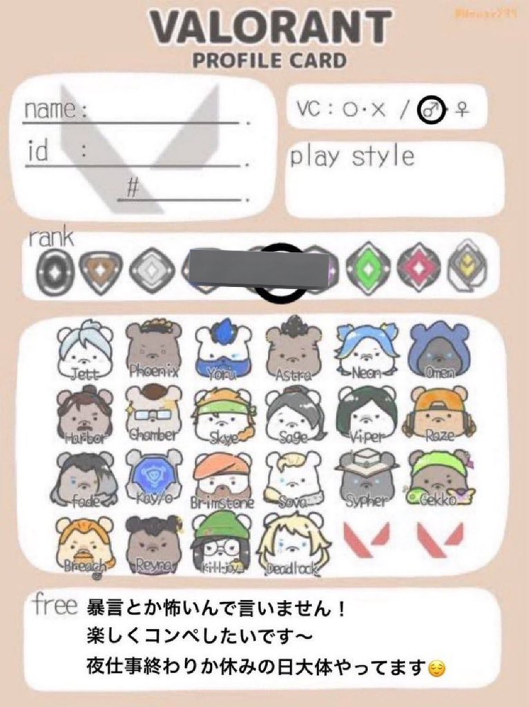 kii tweet media