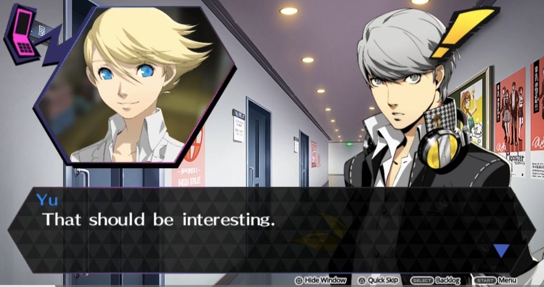 ⊹₊˚‧ ୨ ʙʟᴜɴᴋᴏ ୧‧˚₊⊹ tweet media