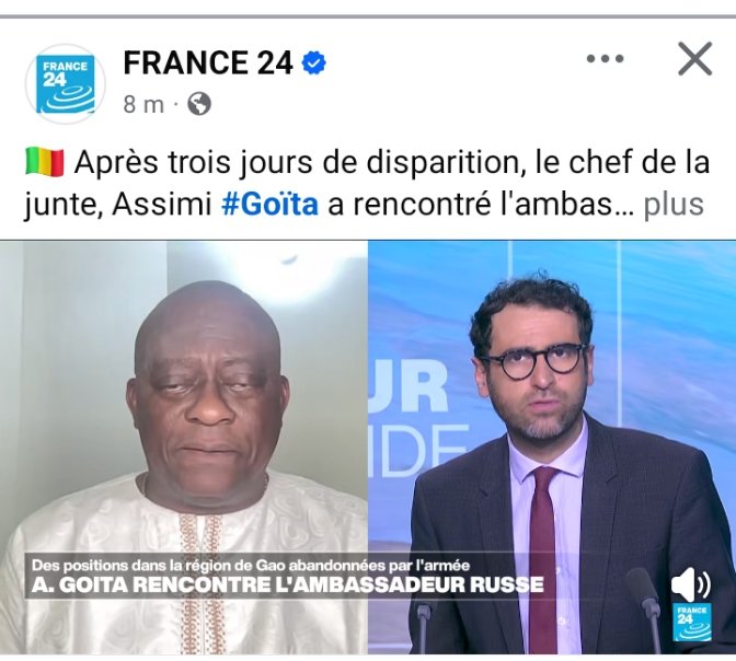 Sinde Bassemori tweet media