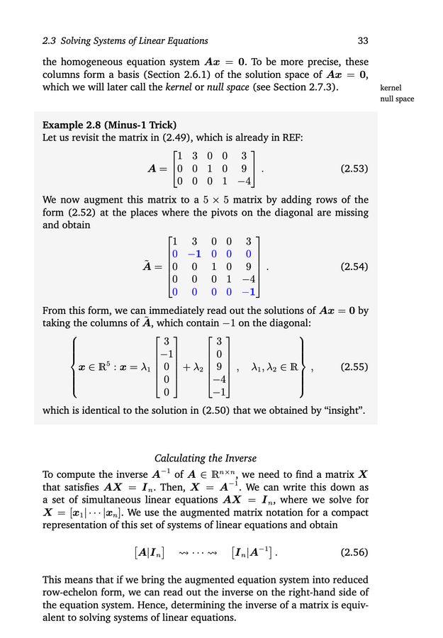 gp_pulipaka's tweet image. Free eBook: #Mathematics For Machine Learning!. #BigData #Analytics #DataScience #AI #IoT #IIoT #Python #RStats #Java #JavaScript #ReactJS #CloudComputing #Serverless #DataScientist #Linux #Books #Programming #Coding #100DaysofCode 
geni.us/Math-ML-