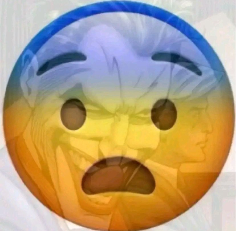 ForCom5 | 🤠💻 tweet media