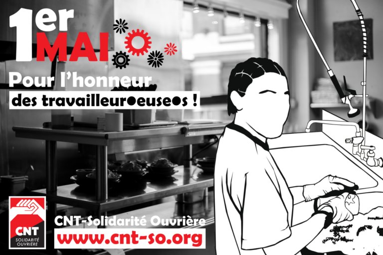 CNT- SO tweet media