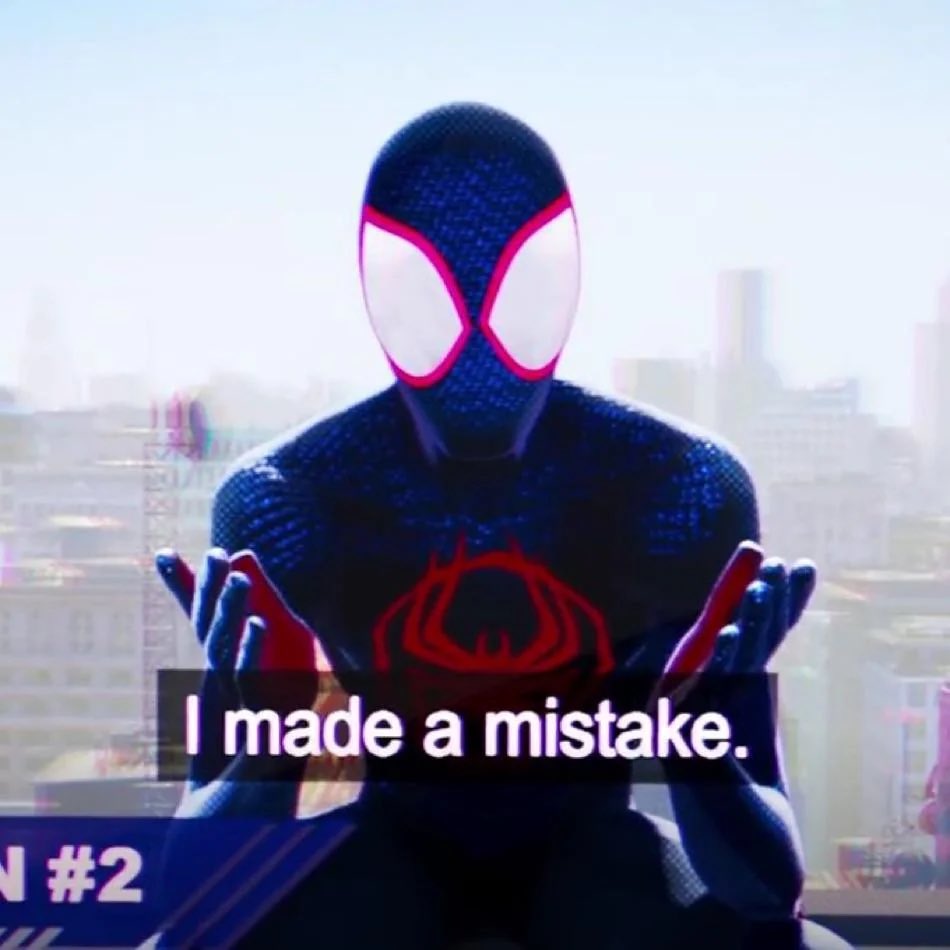 Monokuma tweet media