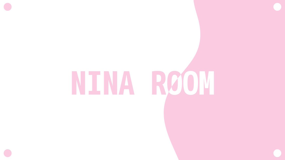 ︎︎
  𝖢𝗈𝗅𝗅𝖺𝖻𝗈 𝖱𝗈𝗈𝗆 𖥧⚘
       ꄗ*ﾟ𝖩𝗎𝗌𝗍 <a href="/0i187A/">になどぇす🐇🥕 【フライヤー依頼○】</a>

  𐙚 ₊   4/28 27:30
  𐙚 ₊   確𝟣𝟢𝟢𝟢× 一般𝟧𝟢𝟢×

  𐙚 ₊   𝖥𝖱 応.参 𝖥𝖥巻込 絵文字付
          ∟🐹<a href="/xemct7x/">🐹💢 𝗘𝗺𝘂〈 𝗖𝗼𝗿𝗲/𝗦𝗹𝗮𝘆/中西 〉</a> 🐇<a href="/0i187A/">になどぇす🐇🥕 【フライヤー依頼○】</a>  

  𐙚 ₊   𝖨𝖣 . 27:30 デュオ

  #デュオ #デュオゲリラ  
︎︎