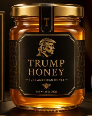 ましらい@mzdao tweet media