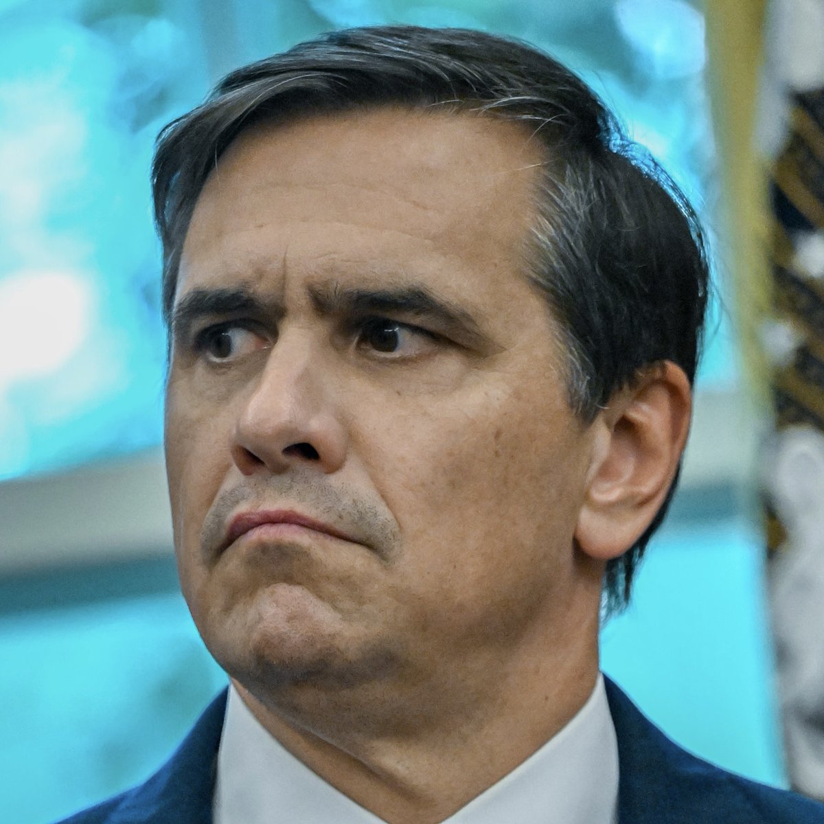 anyone_want_chips tweet media