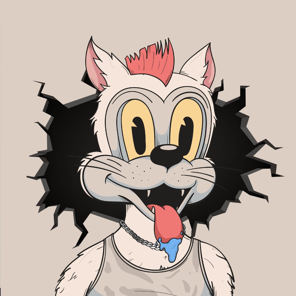 +zee3 🌱⛩️➕️ tweet media