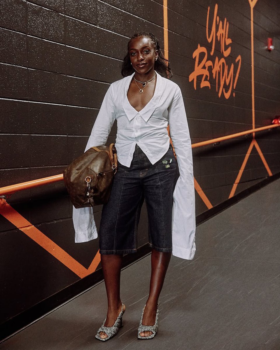 Athlete Vanity tweet media