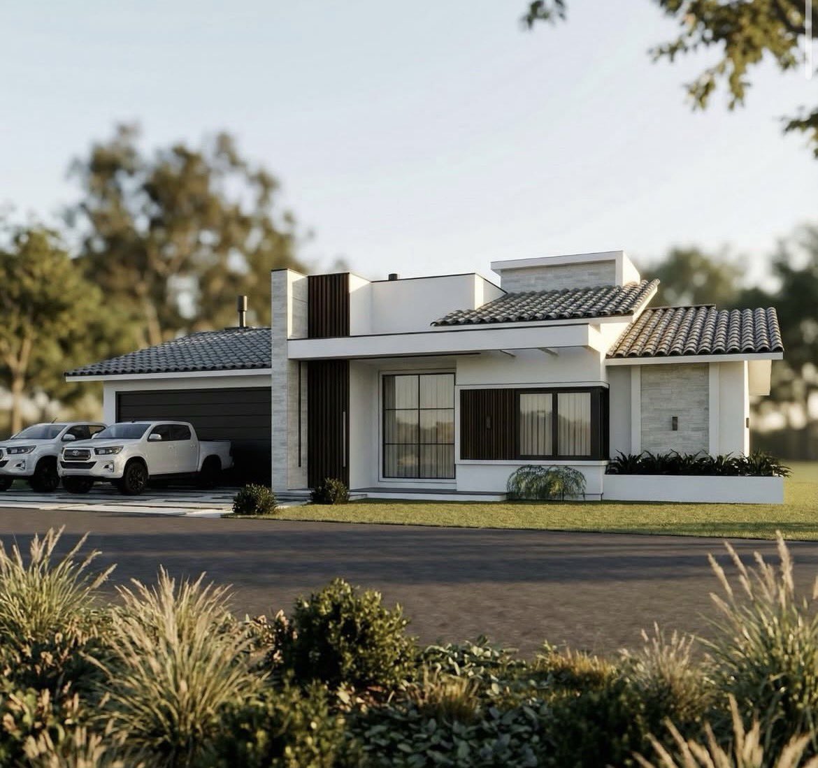 𝕰𝖓𝖌. 𝐎𝐤𝐚𝐫𝐚 𝐎𝐦𝐚𝐞 tweet media