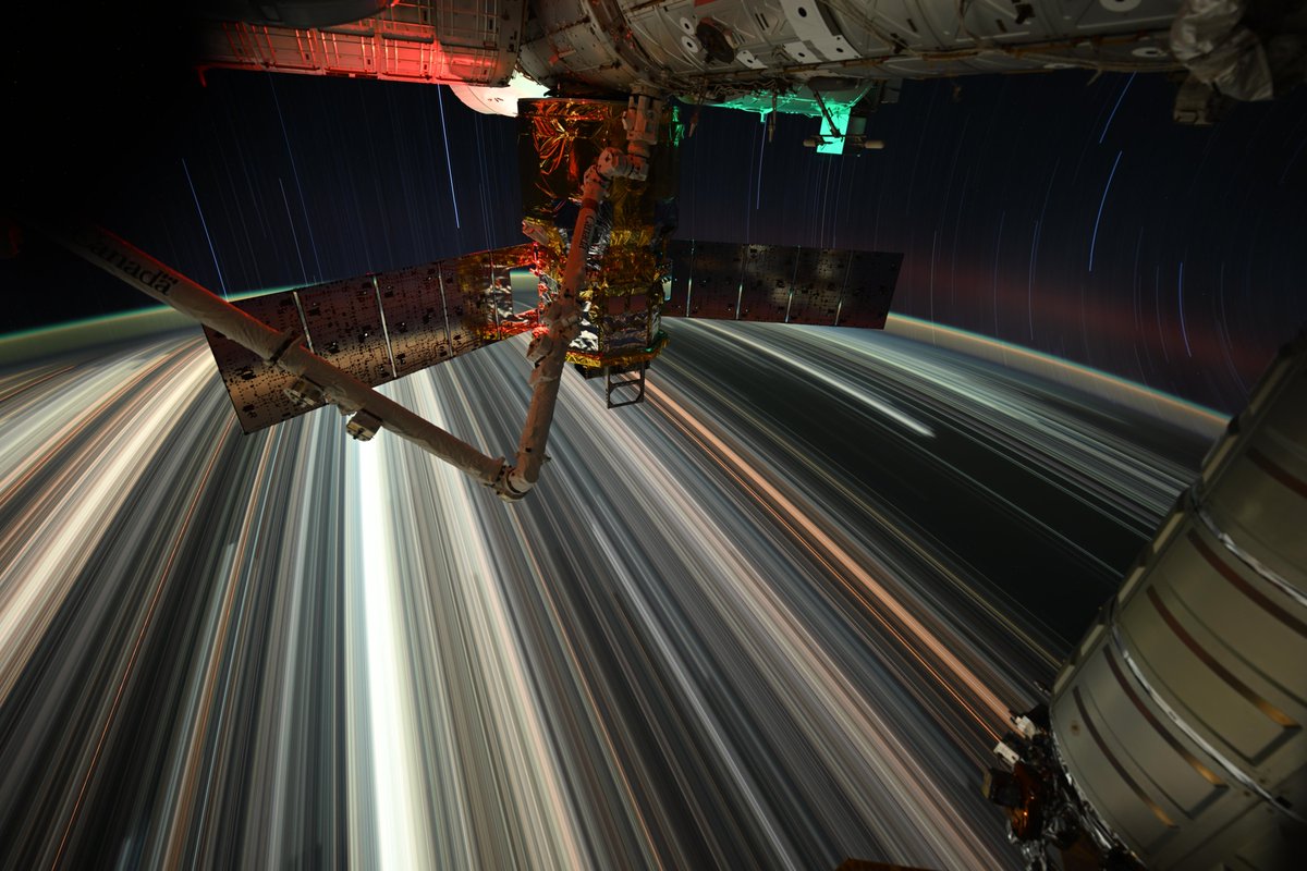 Chris Williams tweet media