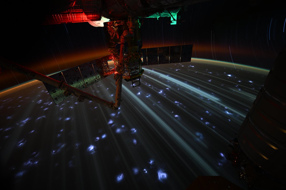 Chris Williams tweet media